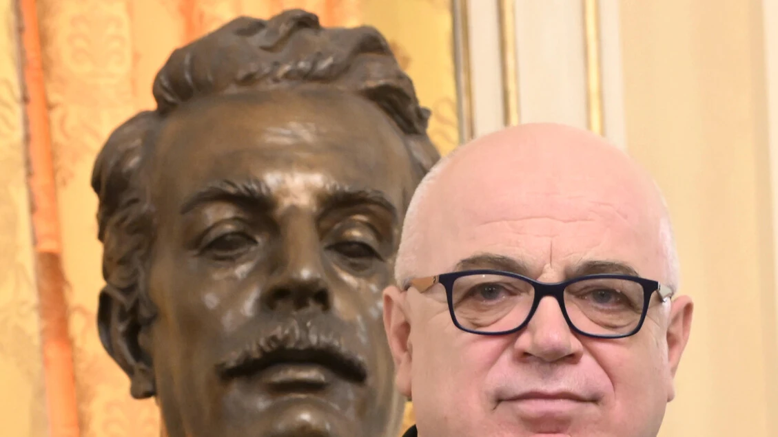 Ortombina, l'aumento dei biglietti de la Scala è ragionevole