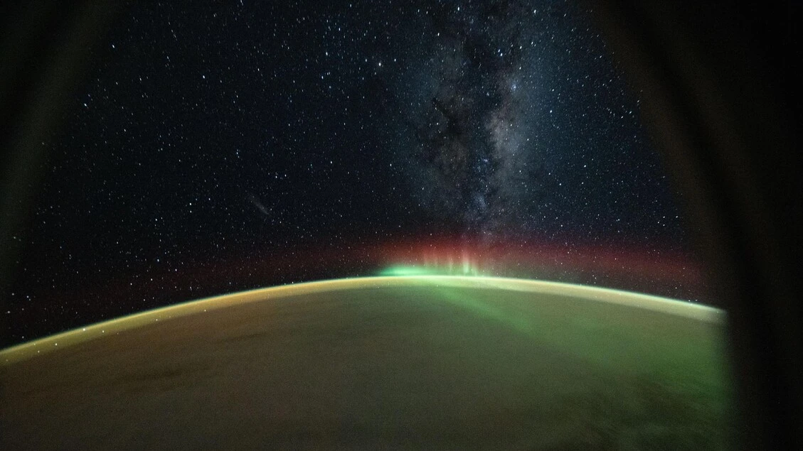 Il lancio di Crew-13 anticipato a settembre, Starliner ancora parcheggiata