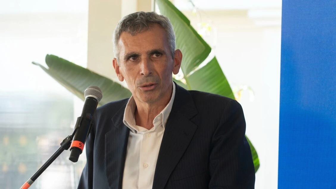 Motus-E, Fabio Pressi confermato presidente dell'associazione della mobilità elettrica