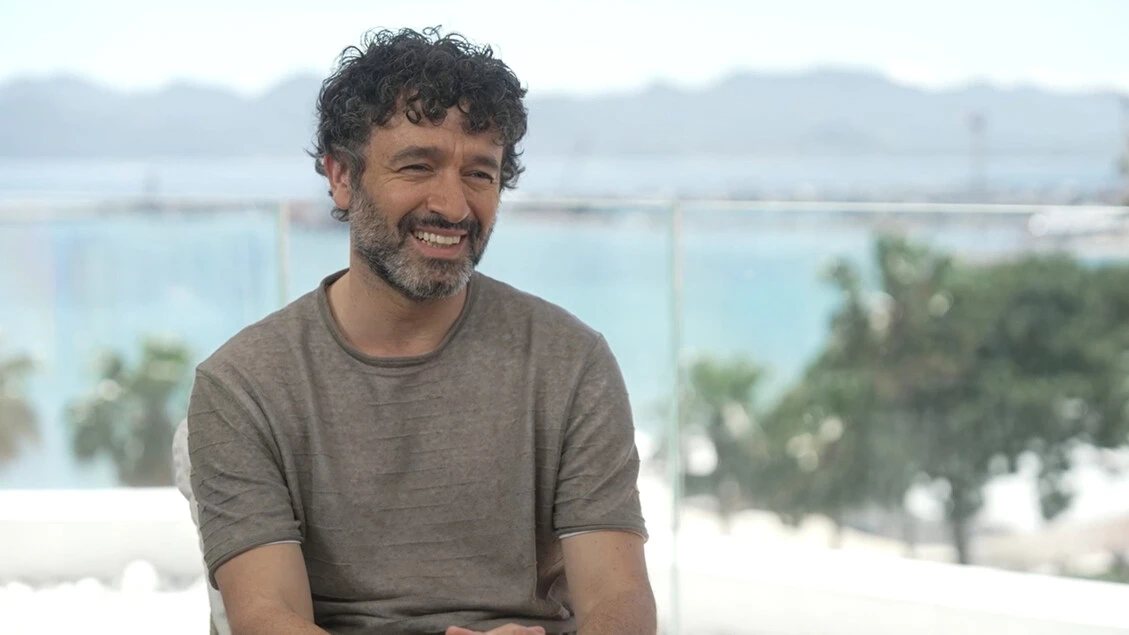 Festival di Cannes, 