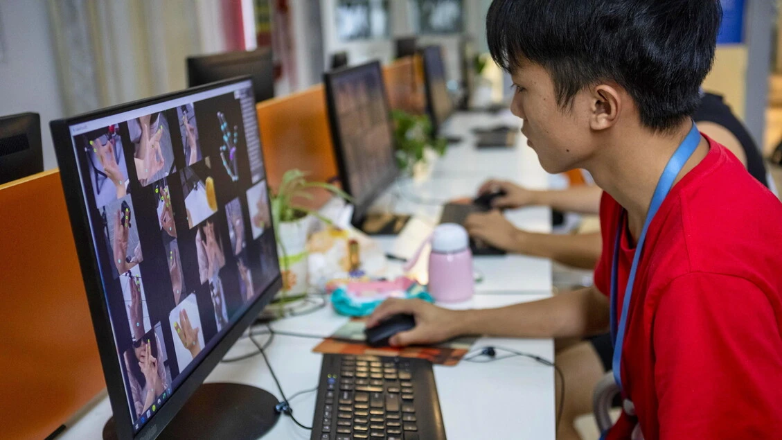 Uif, cripto e iban virtuali sempre più usati per riciclaggio