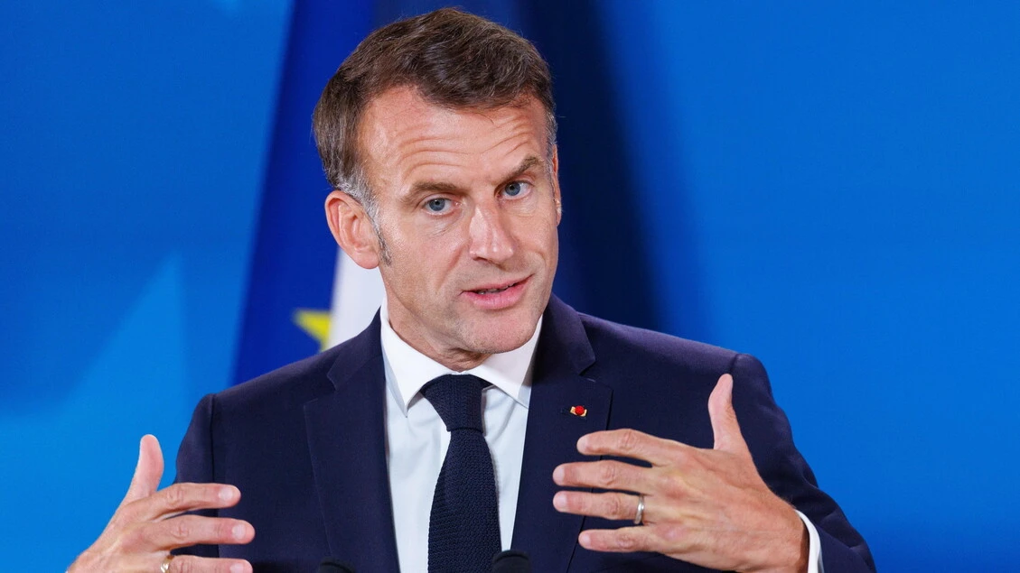Marc Bloch verso ingresso nel Pantheon francese, anche Ginzburg nell'omaggio di Macron