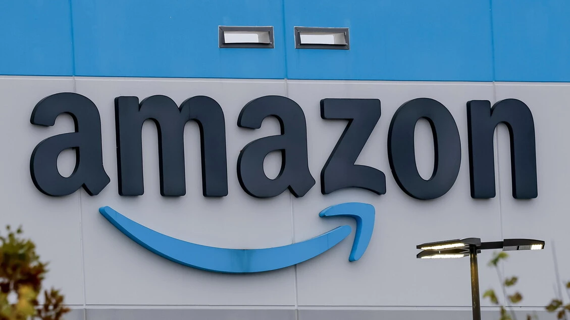 Amazon investe 5 miliardi in Anthropic