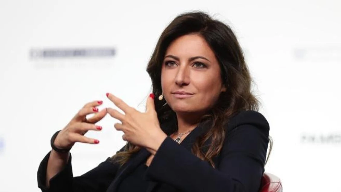 Scocchia (illycaffè), annunceremo al mercato quando ci quoteremo