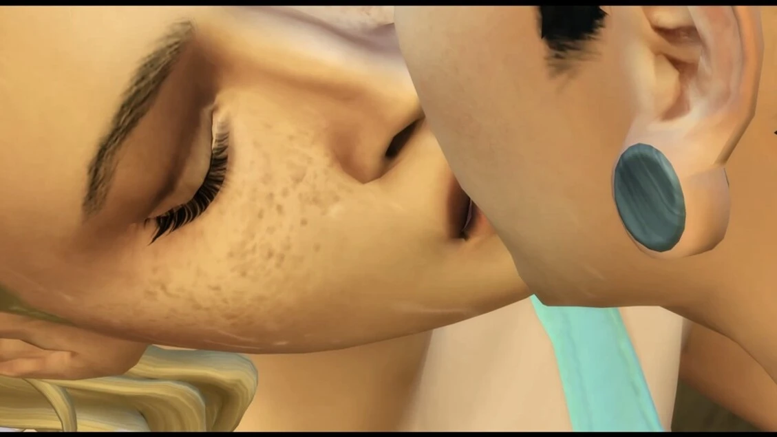 Sicilia Queer filmfest, premio a Desirée Alagna per 