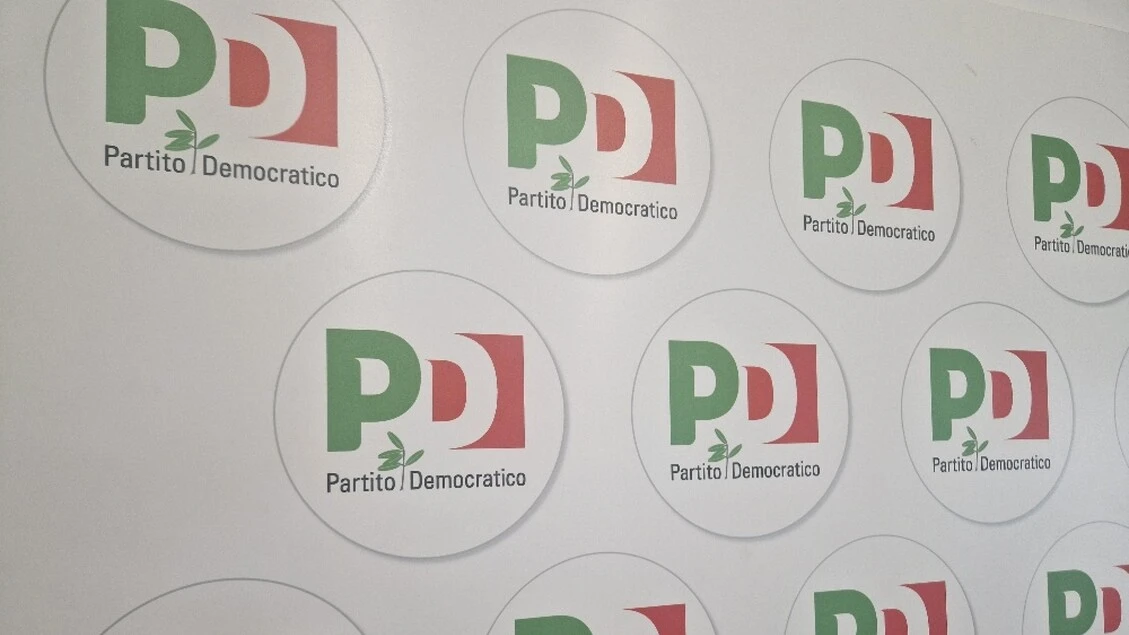 Riformisti dem all'attacco: 'Errori, voto ci riporti sulla terra'