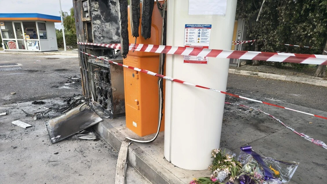 Strage braccianti, indagini proseguono su movente e contesto lavorativo