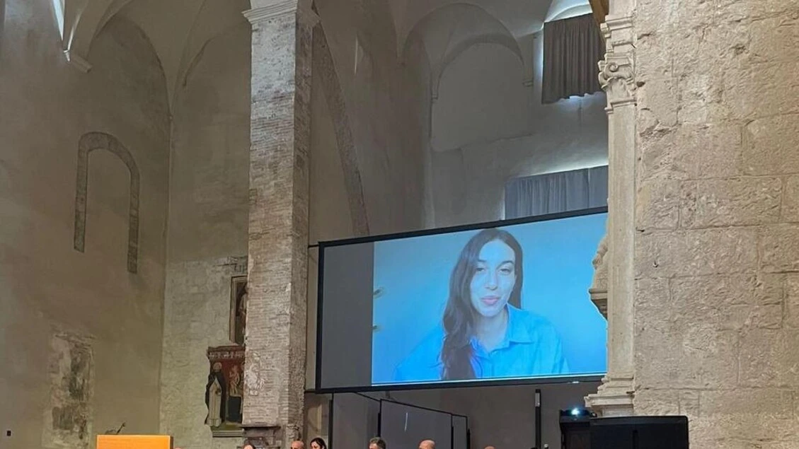 La sicurezza stradale al centro di un confronto tra studenti ed esperti