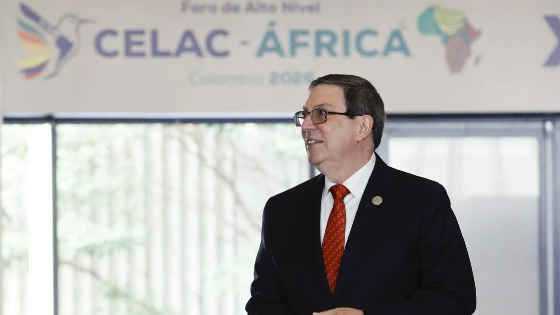Cuba, il ministro Rodríguez attacca Rubio 'non sa nulla dell'isola'