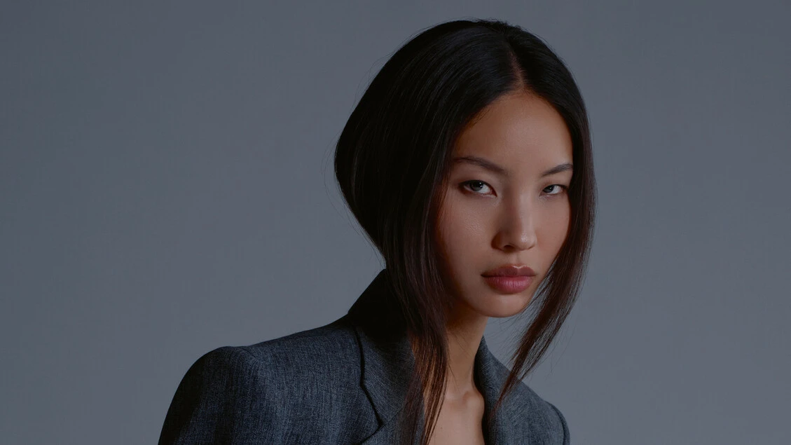 Nel segno di Giorgio, Armani alla Milano Design Week
