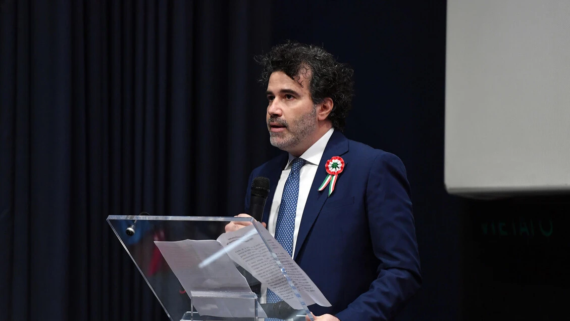 Anm, non c'è alcun confronto con Nordio su responsabilità magistrati