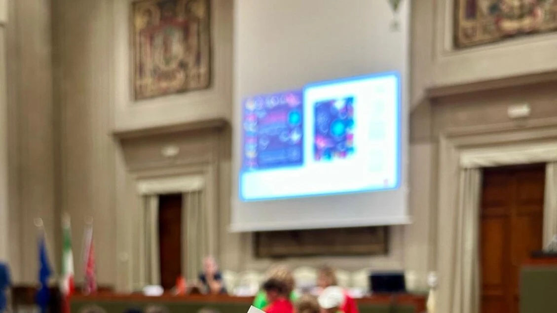 ScienzEstate, all'Università di Firenze la divulgazione per tutte le età