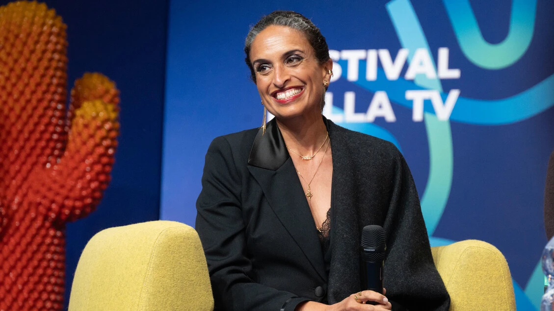 Festival della Tv, successo per la 15/a edizione a Dogliani