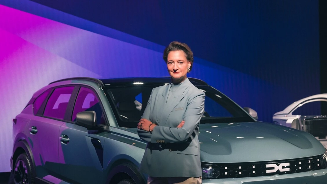 Dacia, pressing su ibrido accessibile con Sandero Full Hybrid ma GPL resta strategico