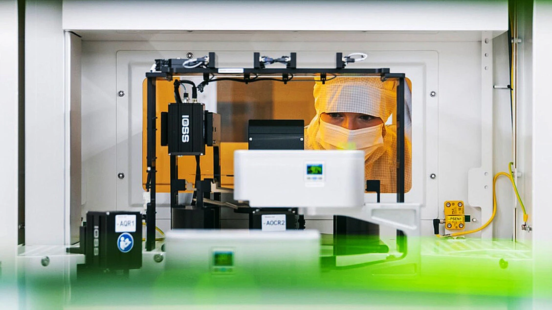 Per Bosch start up e spin-off sono indispensabili per accrescere l'innovazione