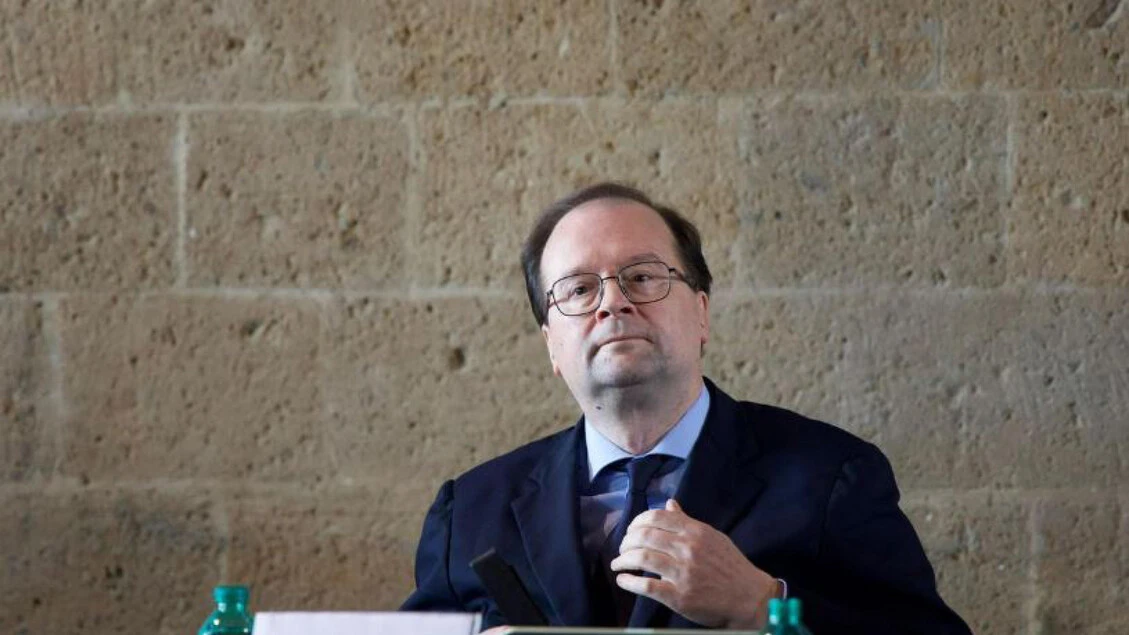 Ambasciatore russo ricevuto alla Farnesina, 'espressa profonda indignazione'