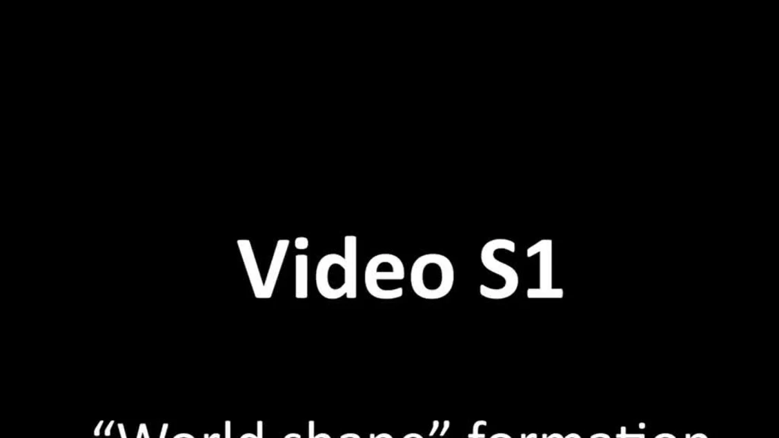 Fatti di alghe e meccanismi, i microrobot che volano in sciami (video: de la Asunción-Nadal et al., Sci. Adv. 12, eaed0994)