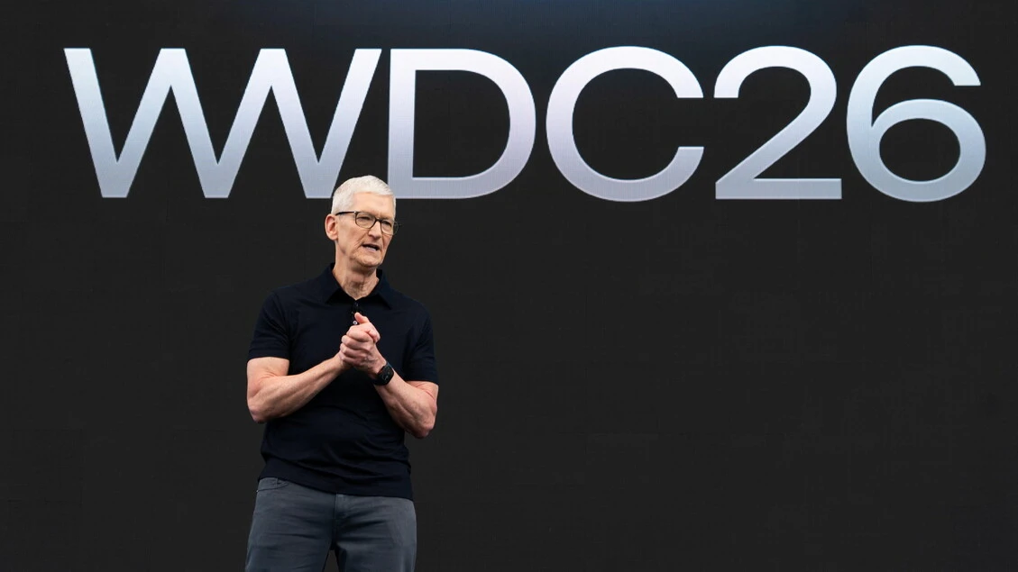 Apple aumenterà i prezzi dei suoi prodotti per il 'caro-chip'