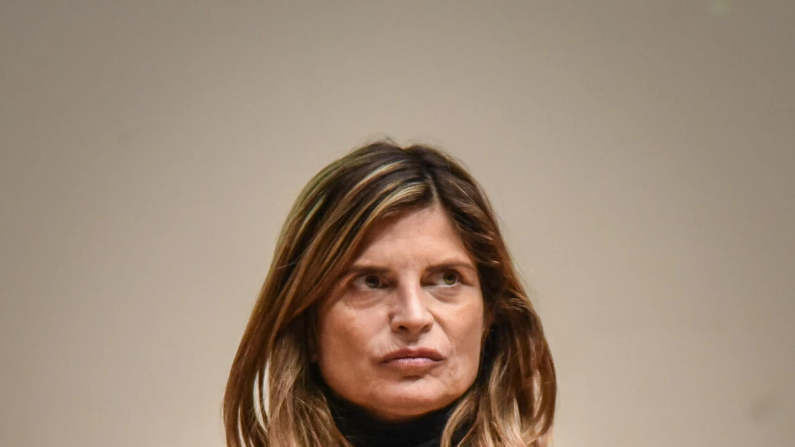 Vannacci, accolgo Ravetto in Fnv, la deputata lascia la Lega