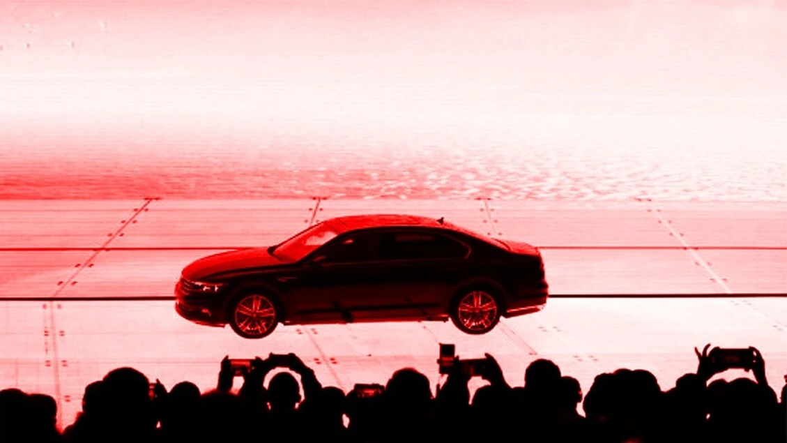 Crisi Volkswagen e Porsche, media ribadiscono preoccupazione ed errori