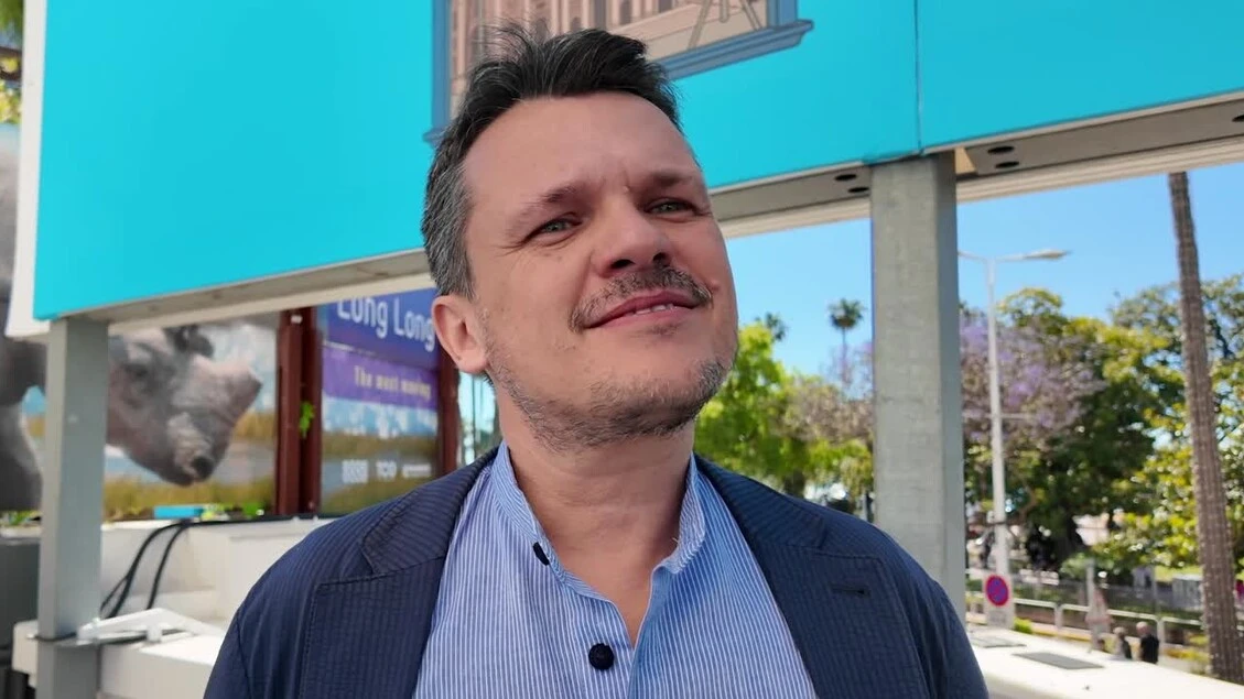 Zippel: 