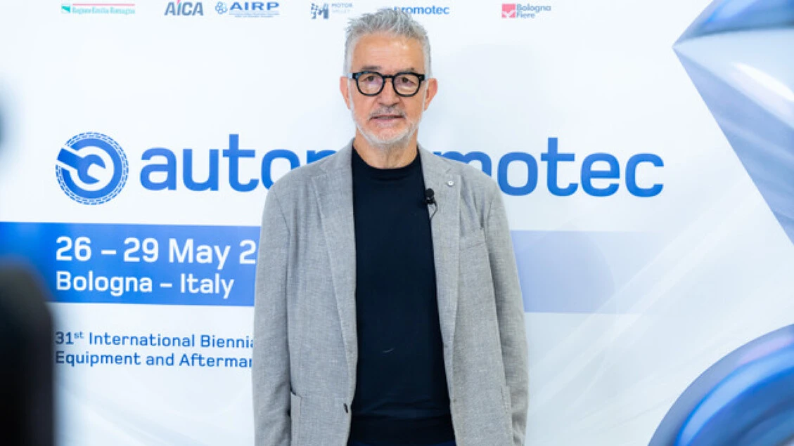 Autopromotec Dialogues, il fine vita delle auto come risorsa per industria e cittadini