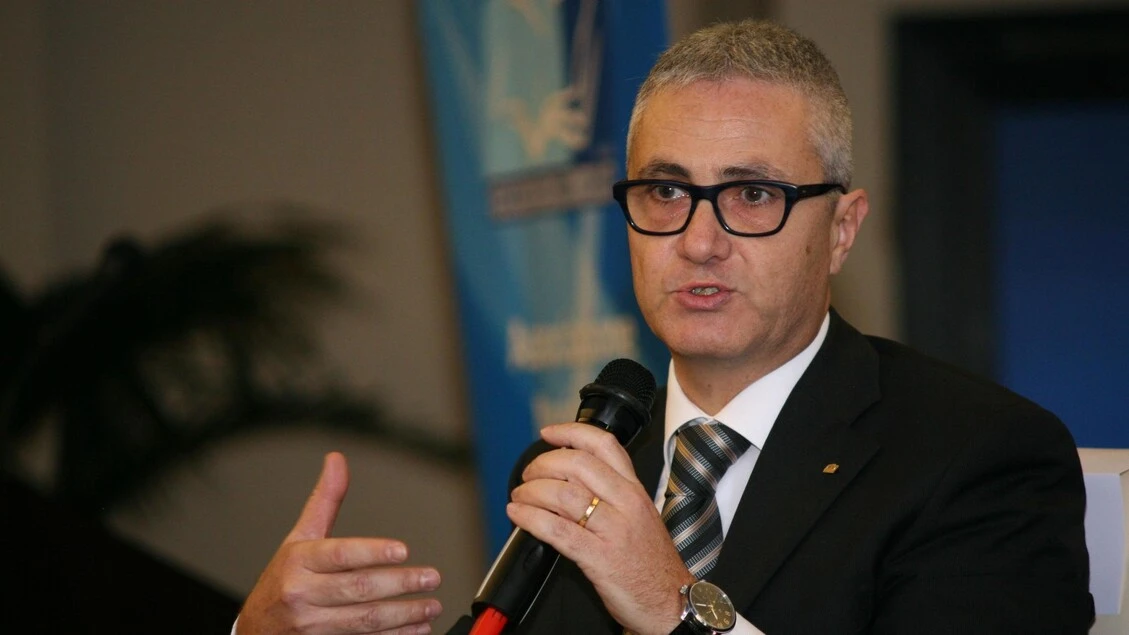 Anc (commercialisti), 'le regole fiscali non cambino nell'anno in corso'
