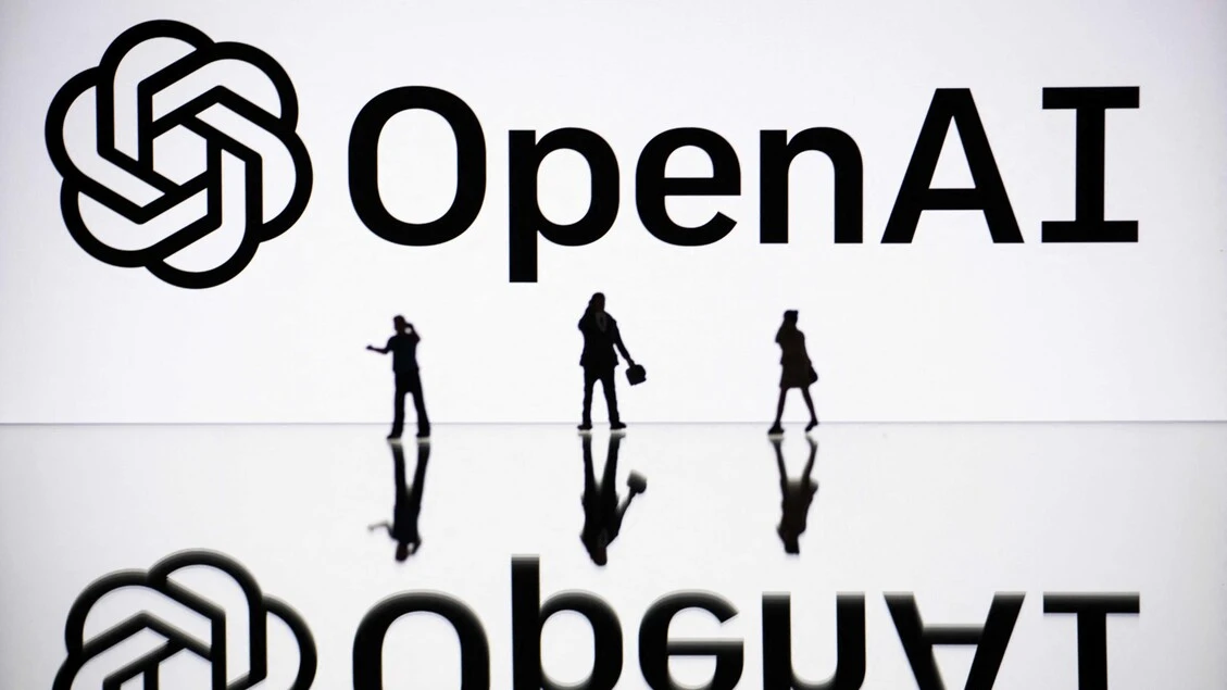 OpenAI entra nell'informazione e compra il talk show online Tbpn