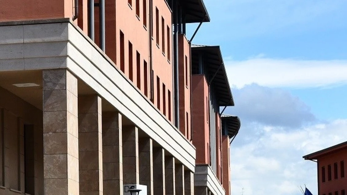 All'università di Firenze masterclass su 150 anni del Corsera
