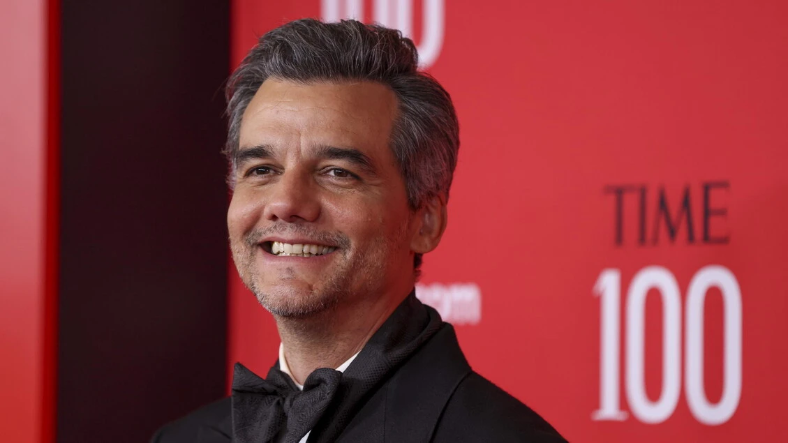 Wagner Moura in trattative per il prequel di Ocean's