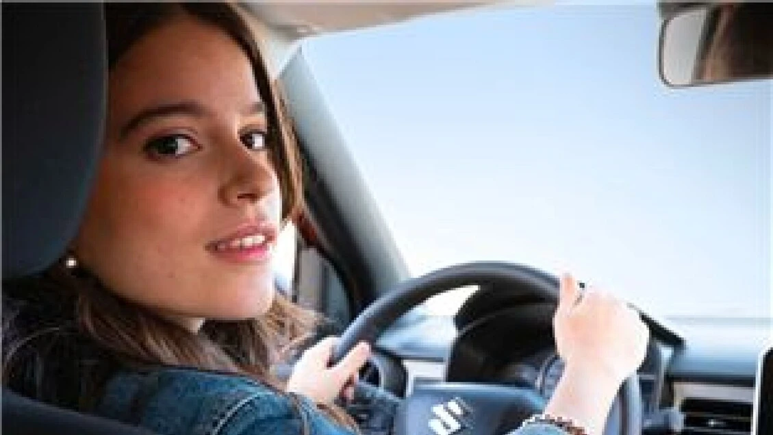 Con '10&Lode' Suzuki estende la garanzia sui componenti fino a 10 anni