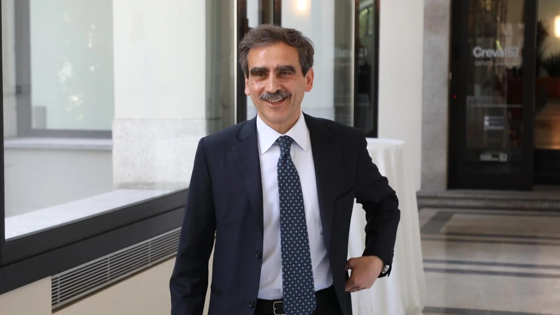 Banco Bpm propone a Mps una aggregazione
