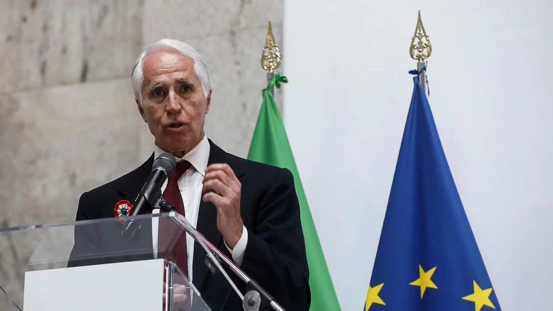 Giovanni Malagò è il nuovo presidente della Figc