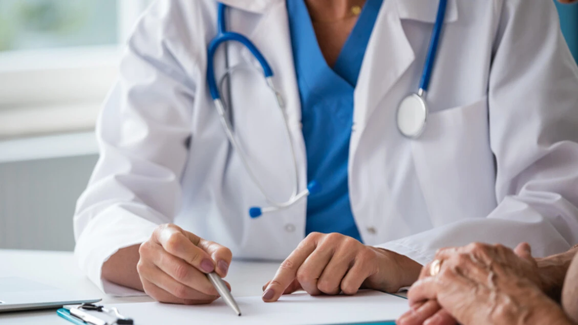 Riforma della medicina di base, i sindacati verso lo sciopero