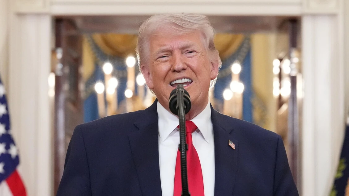Teheran rigetta il nuovo ultimatum di 48 ore di Trump
