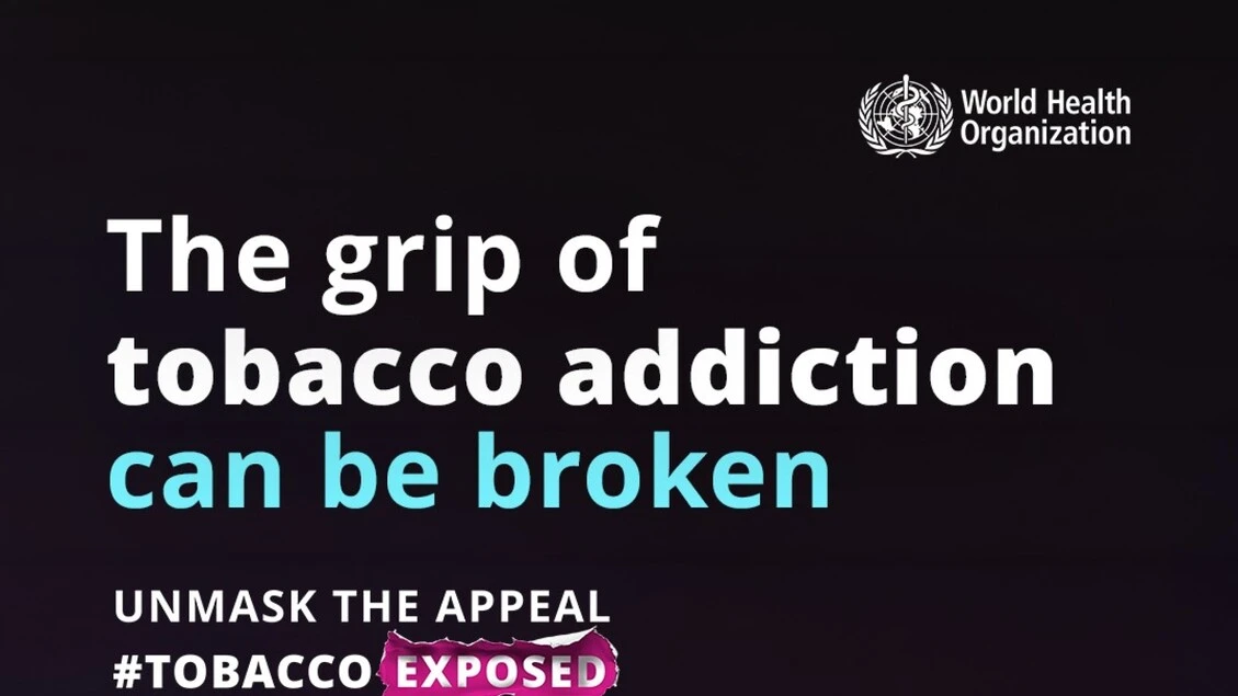 In Europa 4 milioni tra 13 e 15 anni usano prodotti da tabacco. Oms: 
