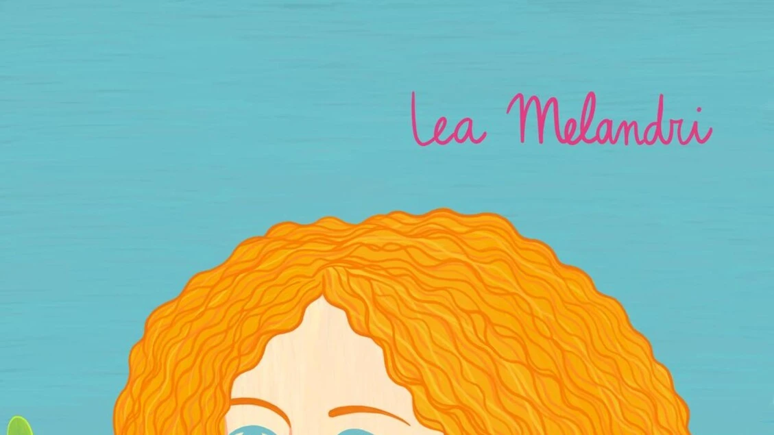 Parte campagna per Legge Bacchelli a Lea Melandri