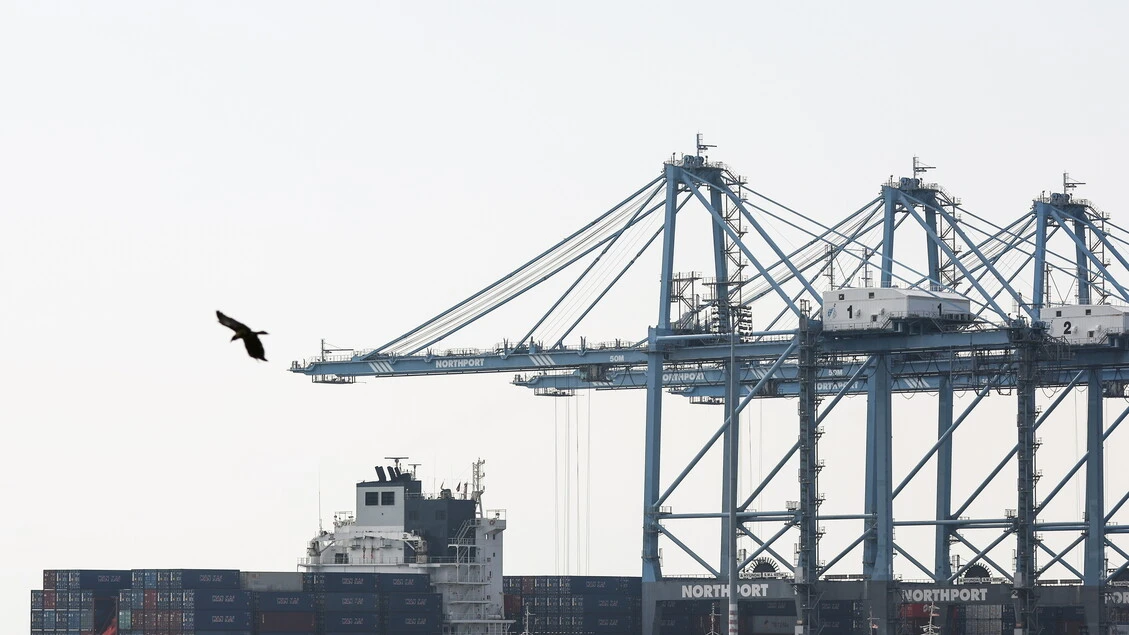 Trump annuncia una breve sospensione del Project Freedom a Hormuz