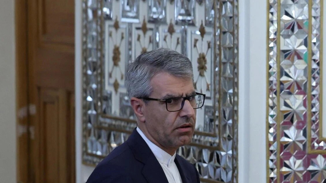 Iran, non è stato ancora raggiunto 'nessun accordo definitivo' con gli Usa