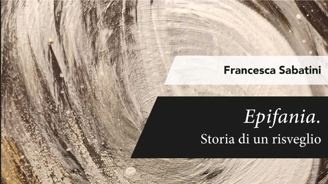L'identikit del narcisista patologico nel romanzo 'Epifania. Storia di un risveglio'