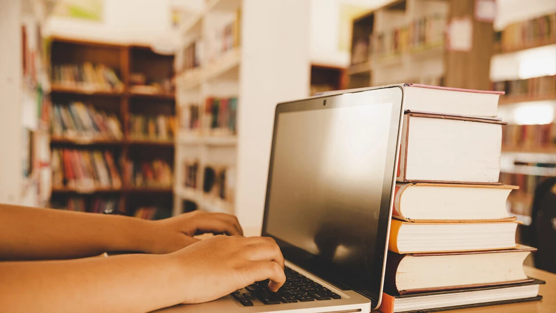 Come iscriversi a eCampus? Sempre più Richieste per la Telematica