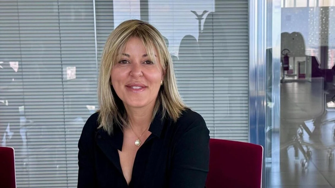 Danza, il Piemonte protagonista di Nid Platform 2026