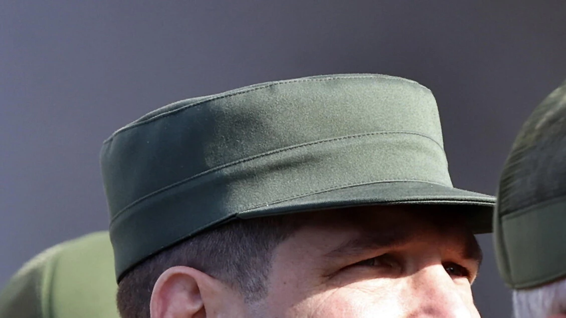 Cuba, incontro tra imprenditore Usa e il nipote di Raúl Castro