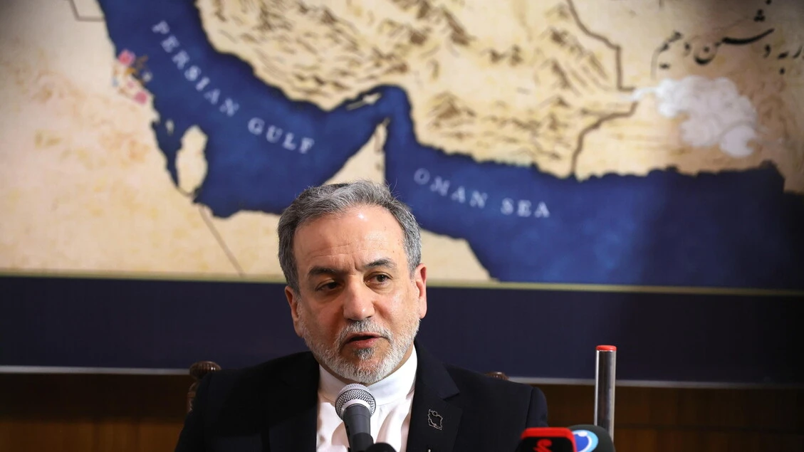 Teheran, abbiamo risposto all'ultima proposta Usa