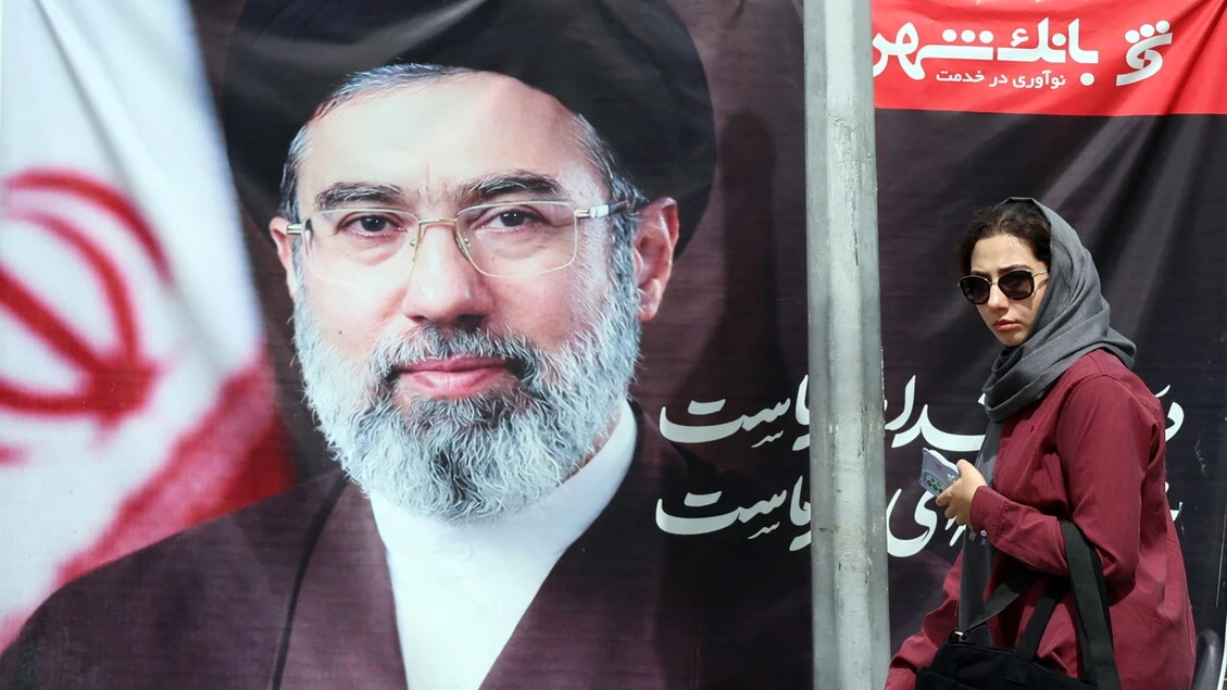 Media Iran, Teheran ha deciso che non parteciperà a colloqui mercoledì a Islamabad