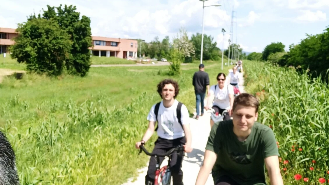 Al via la Green Week dell'Università di Firenze