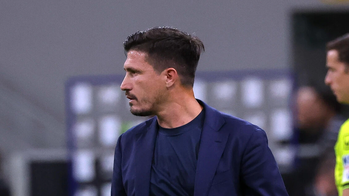 Serie A: Pisacane, 'il Cagliari ha tirato fuori motivazioni importanti'