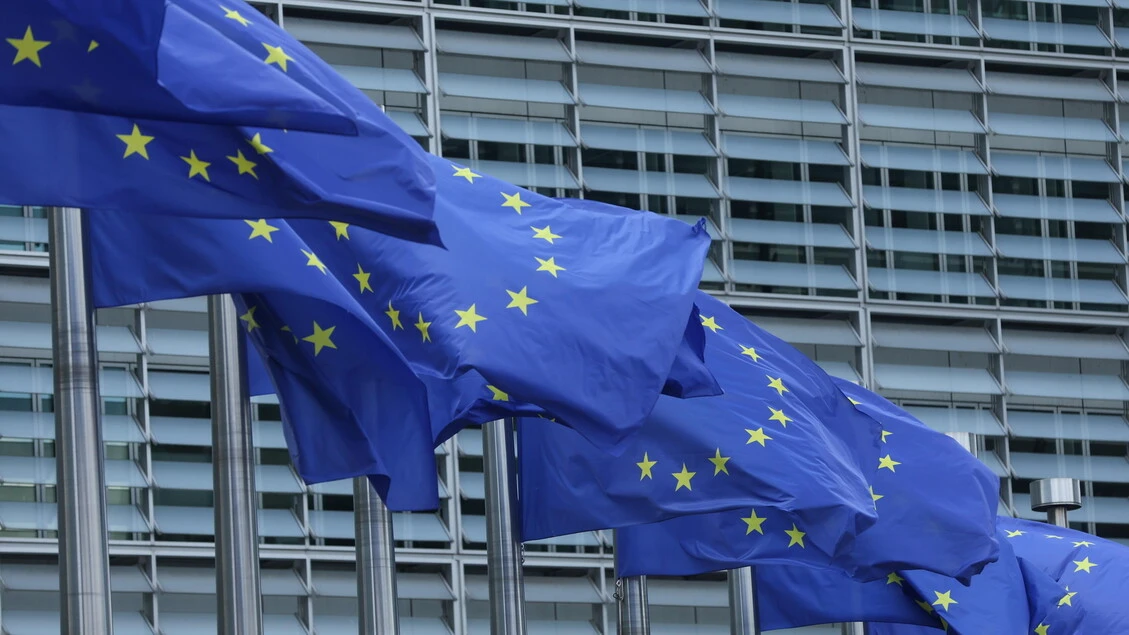 L'Ue nomina esperti per garantire il rispetto delle regole IA