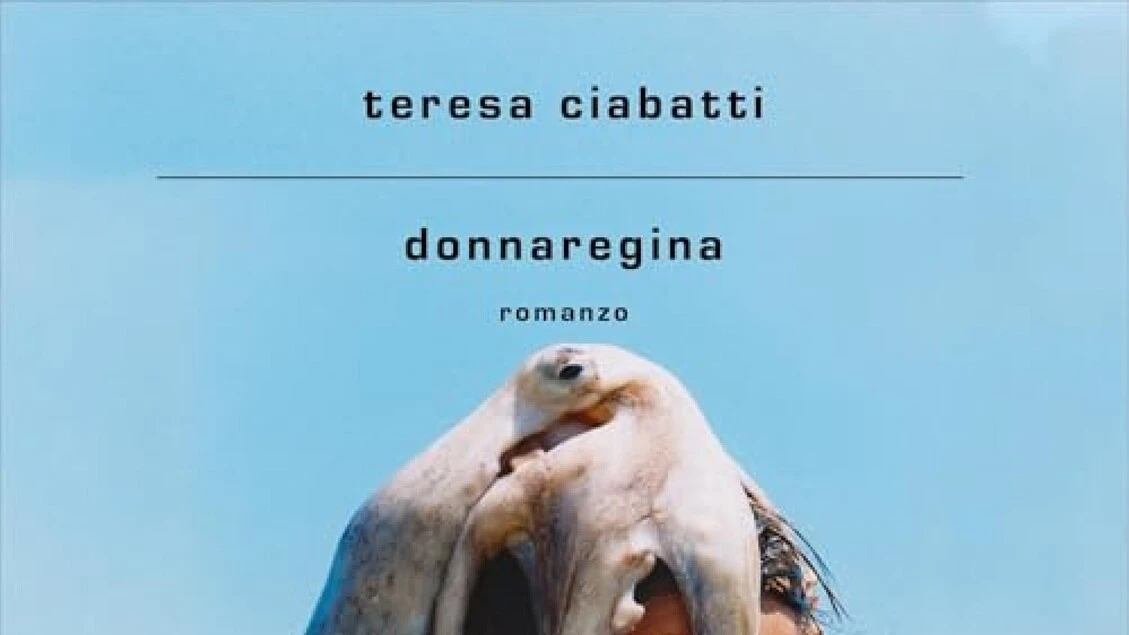 Premio Strega, in attesa del vincitore arrivano 4 audiolibri dei finalisti