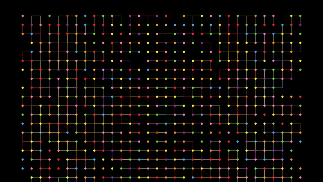 Dopo 80 anni, un enigma matematico risolto con l'IA
